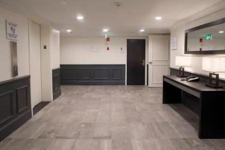 Crowne Plaza Fredericton Lord Beaverbrook, an IHG - 15