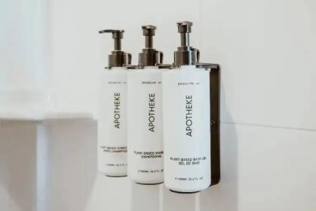 Crowne Plaza Fredericton Lord Beaverbrook, an IHG - 138