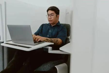 Crowne Plaza Fredericton Lord Beaverbrook, an IHG - 40