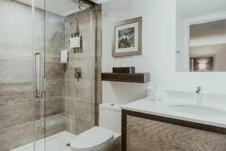 Crowne Plaza Fredericton Lord Beaverbrook, an IHG - 117