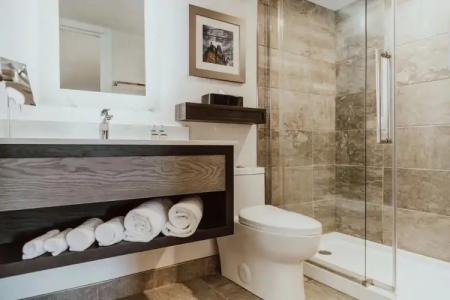 Crowne Plaza Fredericton Lord Beaverbrook, an IHG - 106