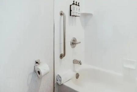 Crowne Plaza Fredericton Lord Beaverbrook, an IHG - 94