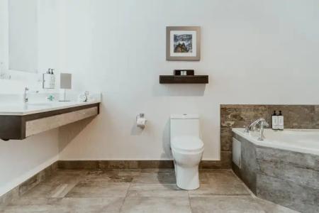 Crowne Plaza Fredericton Lord Beaverbrook, an IHG - 42