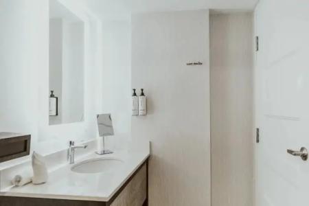 Crowne Plaza Fredericton Lord Beaverbrook, an IHG - 111