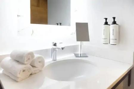 Crowne Plaza Fredericton Lord Beaverbrook, an IHG - 69