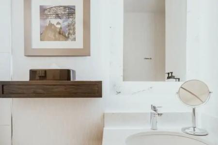 Crowne Plaza Fredericton Lord Beaverbrook, an IHG - 129