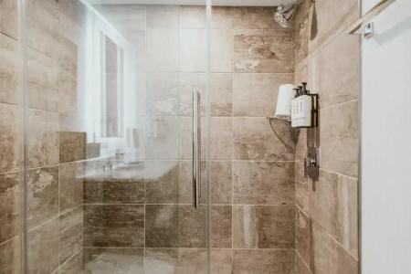 Crowne Plaza Fredericton Lord Beaverbrook, an IHG - 10