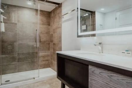 Crowne Plaza Fredericton Lord Beaverbrook, an IHG - 190