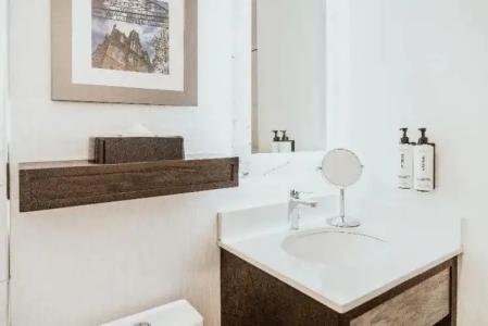 Crowne Plaza Fredericton Lord Beaverbrook, an IHG - 114