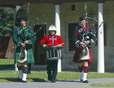 Crowne Plaza Fredericton Lord Beaverbrook, an IHG - 36