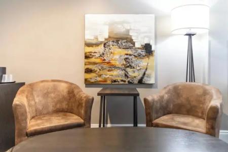 Crowne Plaza Fredericton Lord Beaverbrook, an IHG - 147