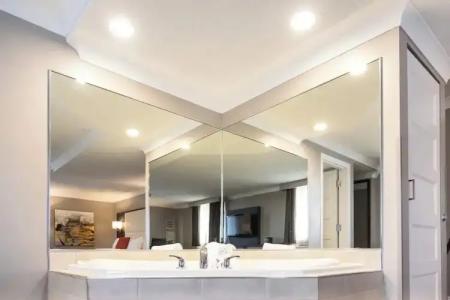 Crowne Plaza Fredericton Lord Beaverbrook, an IHG - 184