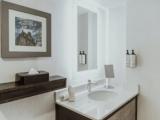 Premium Quadruple room