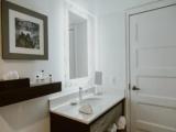 Premium Quadruple room with view