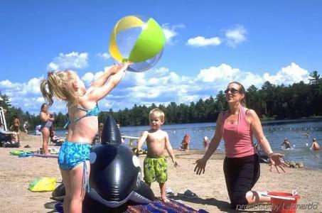 Comfort Inn Fredericton - 29