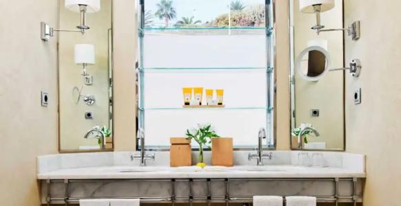 Bahia del Duque - 107