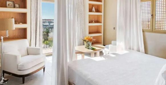 Bahia del Duque - 104