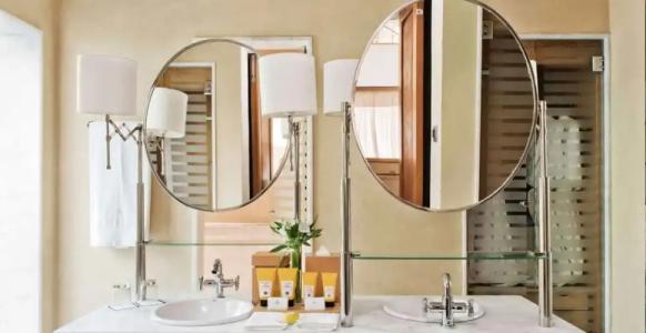 Bahia del Duque - 102