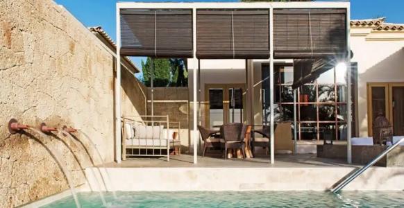 Bahia del Duque - 111