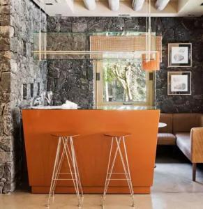 Bahia del Duque - 106