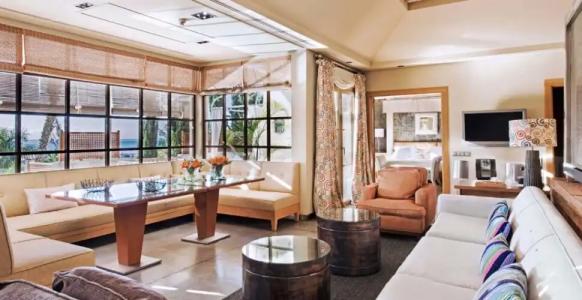 Bahia del Duque - 101