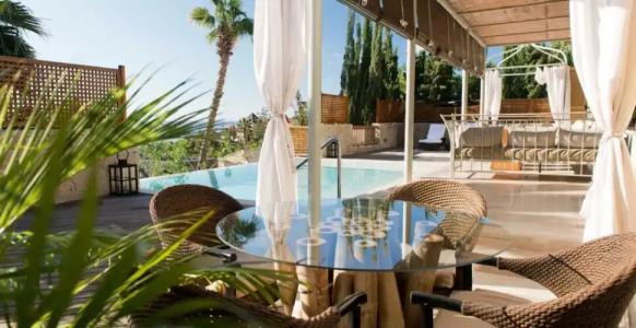 Bahia del Duque - 103