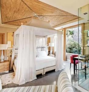 Bahia del Duque - 100