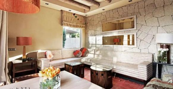 Bahia del Duque - 109