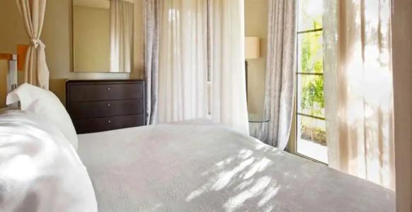 Bahia del Duque - 108