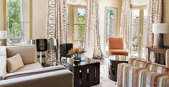 Bahia del Duque - 105