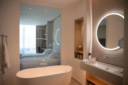 Domaine de Verchant & Spa - Relais & Châteaux - 8