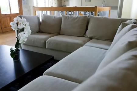 Domaine de Verchant & Spa - Relais & Châteaux - 16