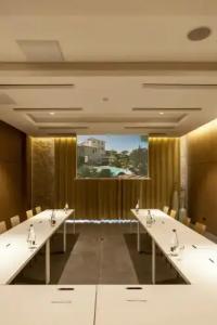 Domaine de Verchant & Spa - Relais & Châteaux - 24