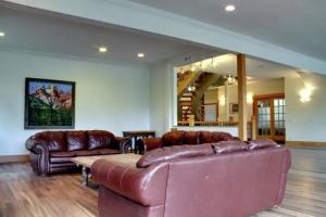Elk View Lodge, Fernie