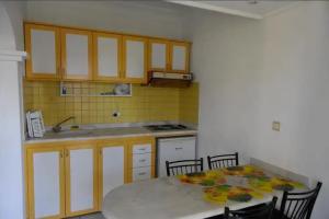 Sifalar Apart Hotel, Alanya