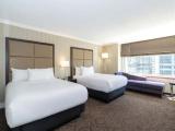 Premium Quadruple room