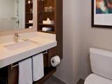 1 Bedroom Standard room