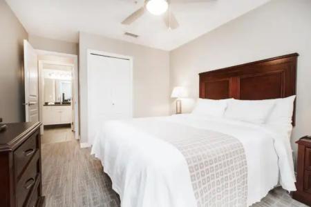 Canterra Suites - 24