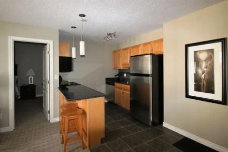 Canterra Suites - 15