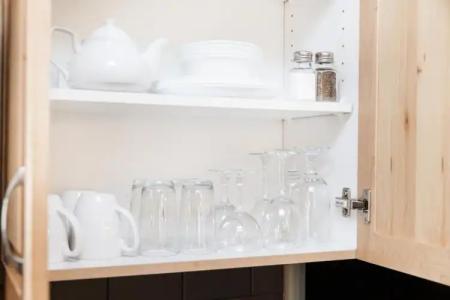 Canterra Suites - 30