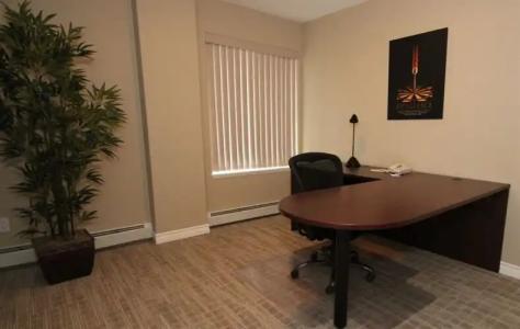 Canterra Suites - 10