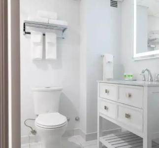 Sawridge Inn and Conference Centre Edmonton South - 39