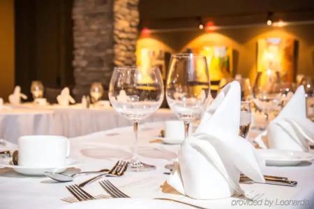 Sawridge Inn and Conference Centre Edmonton South - 8