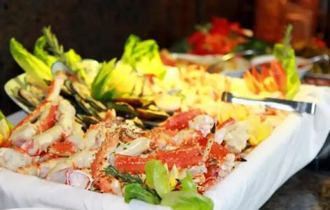 Sawridge Inn and Conference Centre Edmonton South - 38