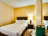 Quadruple Suite