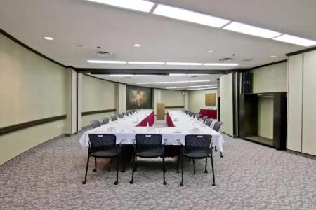 Chateau Lacombe - 11