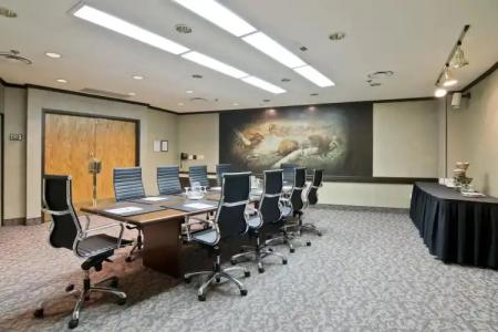 Chateau Lacombe - 10