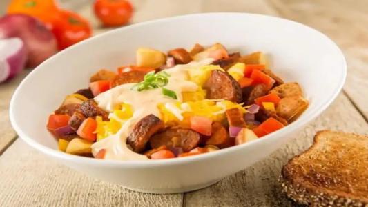 Holiday Inn Conference Centre Edmonton South, an IHG - 11