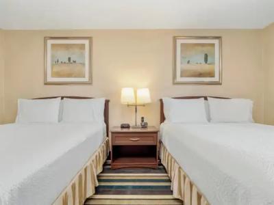 Holiday Inn Conference Centre Edmonton South, an IHG - 48