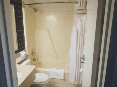 Wingate by Wyndham - Edmonton West - 28